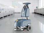 M 30 Push Floor Cleaning Machine - Image 3
