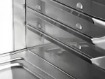 Plus Hot-Cold Banquet Trolley - Image 2