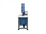 C125 Tandem Riveting Machine - Image 2