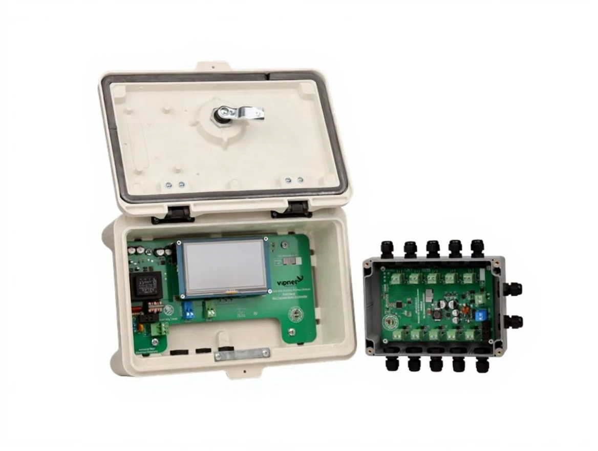 vq9m0wc385rmy0cvjhvrcq3e78 Independent Silo Temperature Control System - Image 1