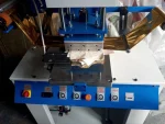 Hot Foil Stamping Machine - Image 5