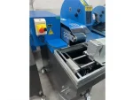 Horizontal Sanding (Worm Mouth Opening) Machine - Image 4