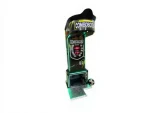 Combo Boxing Machine - Image 3