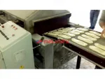 3000-5000 pieces/hour Sandwich Bread Tunnel Oven - Image 11