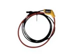 Fluke IFLEX-1500-24 IP65 Esnek AC Akım Pens Probu, 1500A Ölçüm Probu