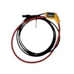 Fluke IFLEX-1500-24 IP65 Esnek AC Akım Pens Probu, 1500A Ölçüm Probu