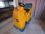 Parking Lot Warehouse Factory Schools Shopping Mall Cleaning Rental Cleaning Machines Daily Weekly