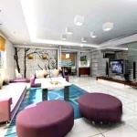 Plasterboard Application Services