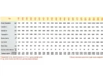 SB 60 (2400 Kg/Hour) 3-Pass Scotch Type Steam Boiler - Image 5