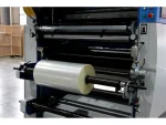 Gmb 1080 + L Shrink Machine + Gren Unit Together - Image 13