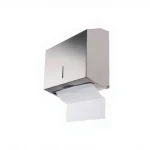 5-Way Z Folding Paper Towel Machine