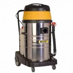 Carpet Upholstery Washing Machine 25 / 80 Lt Capacity