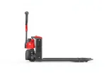 F4 1.5 Ton Lithium Battery Powered Pallet Truck - Image 5