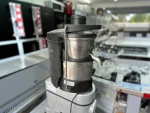 100 Lt/Hour Ros Marie Juicer - Image 2