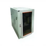 Plastic Sample Preparation Device