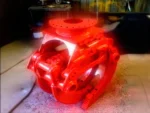 Rock Gripper and Log Attachment - Image 3