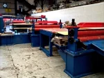 0.50-4.00x1600 Mm Slitting Line - Image 4