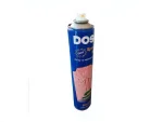 500 Ml Rapid Ironing Spray - Image 2