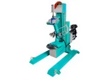 Circular Linear Socket Welding Machine - Image 7