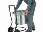 IVB 961-0L Tank Industrial Vacuum Cleaner - Image 5