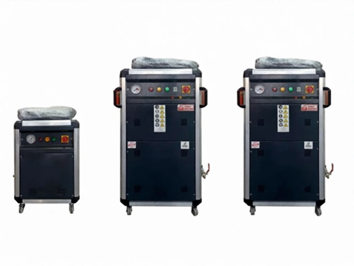 vsmhx43gasrmy0cw6rg9330ry4 12 Liter Semi-Automatic Steam Car Washing Machine - Image 1