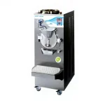 15 - 45 Kg / Hour Ice Cream Filling Machine