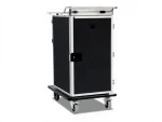 Plus Hot Banquet Trolley