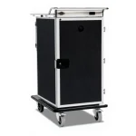Plus Hot Banquet Trolley