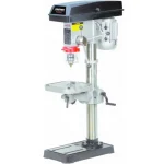 PR 16 Column Drill Press