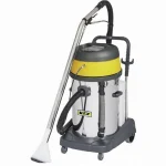 Carpet and Upholstery Washing Machine 60 CC