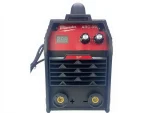 ARC 950 Dc Digital Inverter Welding Machine - Image 3