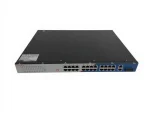 Longline Lngıgf26gt-24Poe Industrial L3 26-Port 10/100/1000T + 2-Port 1G Sfp+ Managed Ethernet Sw - Image 4