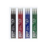 FRİXİON Heat Sensitive Pen Tip - Pen Ink