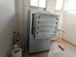 Fan Cooling Tower - Image 17