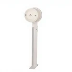 Outdoor Humidity and Temperature Station