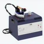 7.5 Litre Mini Boiler Steam Iron