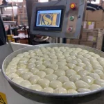 Bosnian and Karaköy Roll Pastry Machine