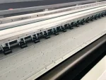 320 cm Eco Solvent Printing Machine - Image 5