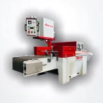 0-5000 mm/min Multiple Marble Sizing Machine
