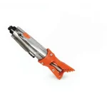 Aluminum And PVC External Corner Cleaning Processing Tool