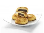 Mini Filled Cookie Machine - Image 9