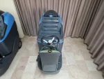 Fimap MR 75B Rider Floor Cleaning Machine 2nd Hand Guaranteed Floor Washing Machine - Image 4