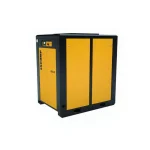22 kW Screw Compressor