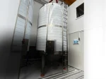 Chocolate Stock and Resting Tank - Image 4