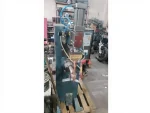 20 kVA Cooled Pneumatic Spot Welding Machine