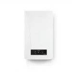 Duotec Compact 30 Full Condensing Wall-Mounted Combi Boiler