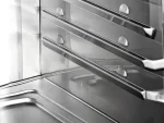 Plus Cold Banquet Trolley - Image 2