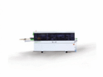 Advantage-4 Full Automatic Edge Banding Machine
