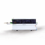 Advantage-4 Full Automatic Edge Banding Machine