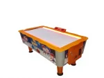 Air Hockey Table for Kids - Image 8